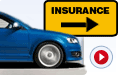 Insurance Centre